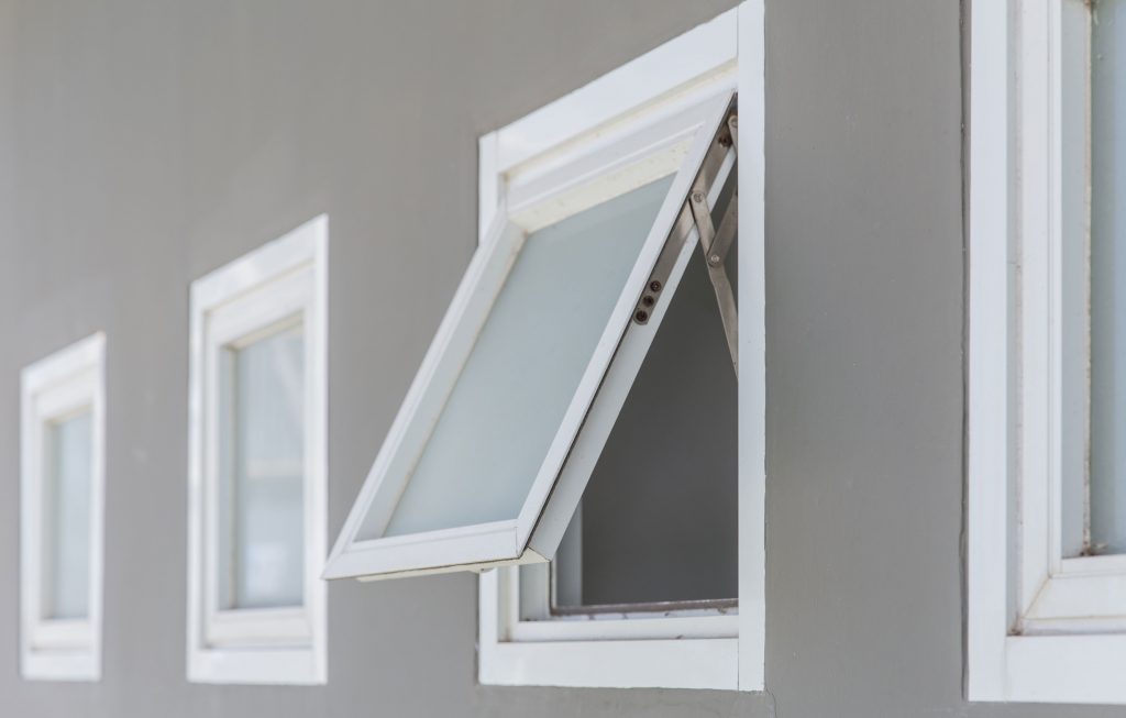 Why consider choosing a system to tilt and rotate Windows today?