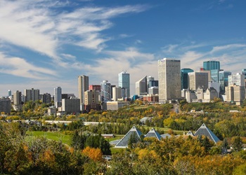 Appliance Repair in Edmonton: The Story Behind the Blooming Industry
