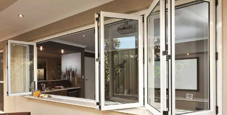 Specified Points To Jot Down Before Investing Money In Aluminium Windows Sydney