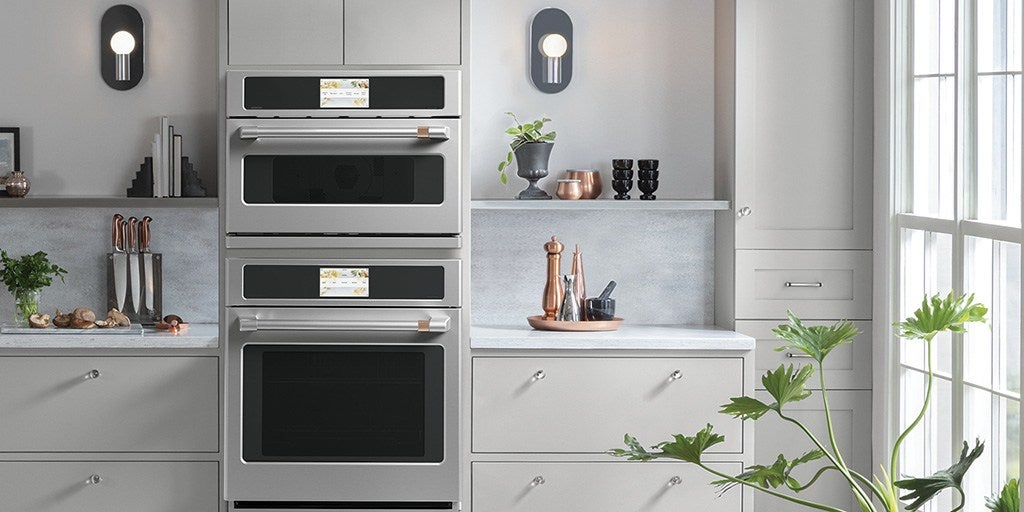 Get to Know about Double Wall Ovens and its Features