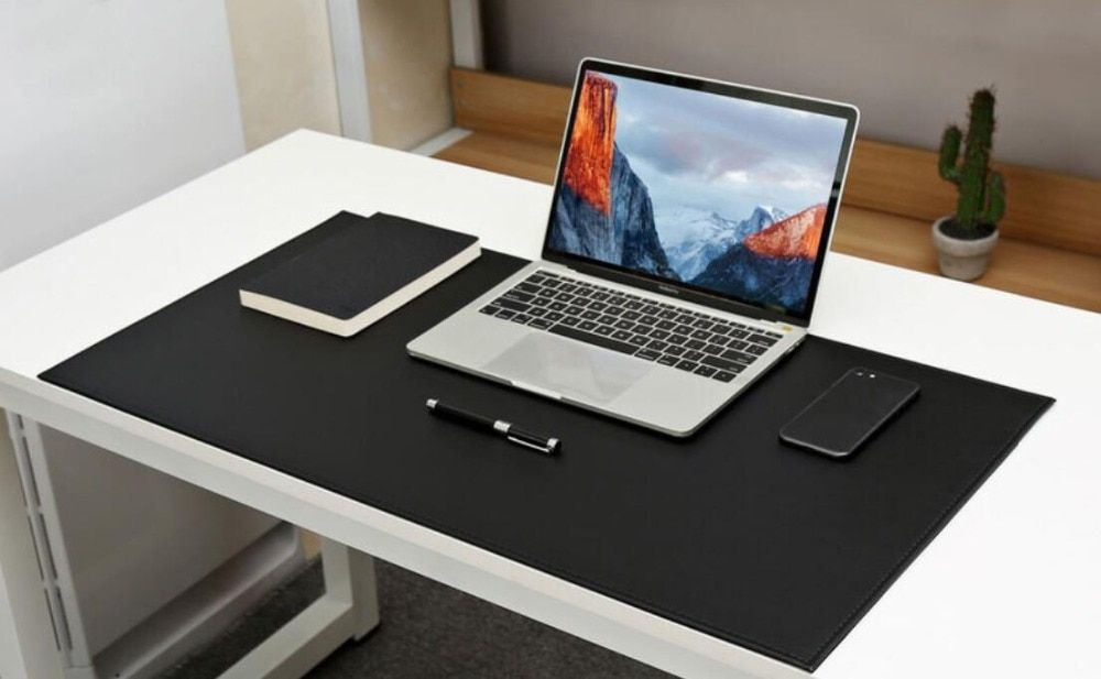 Types of Multipurpose laptop table available