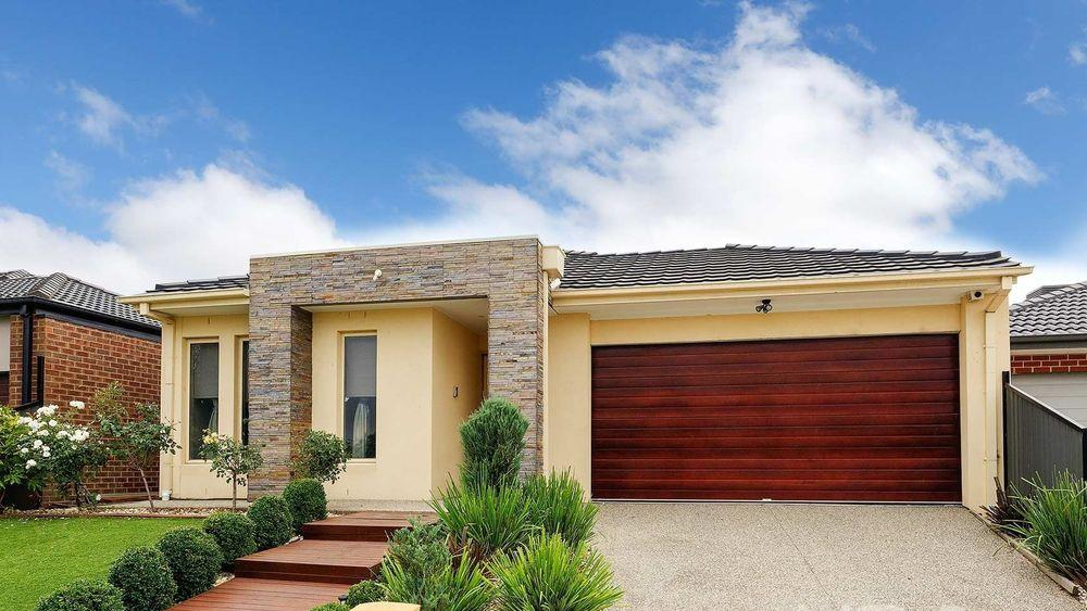 Financial tips to buy an affordable house in Melbourne