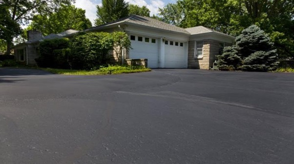 5 Key Things to Consider While Choosing a Company for Repaving Driveway Company 