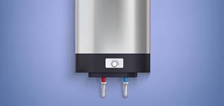 How Do Tank Water Heater Function?