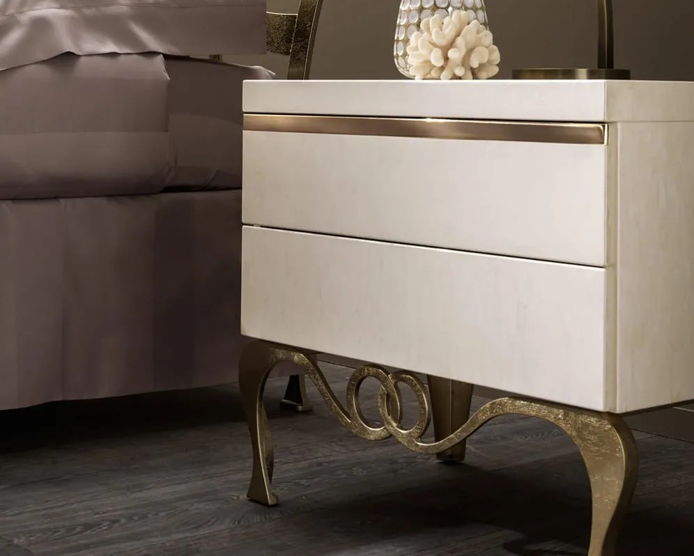 Bedside cabinets: Choose the Best Now