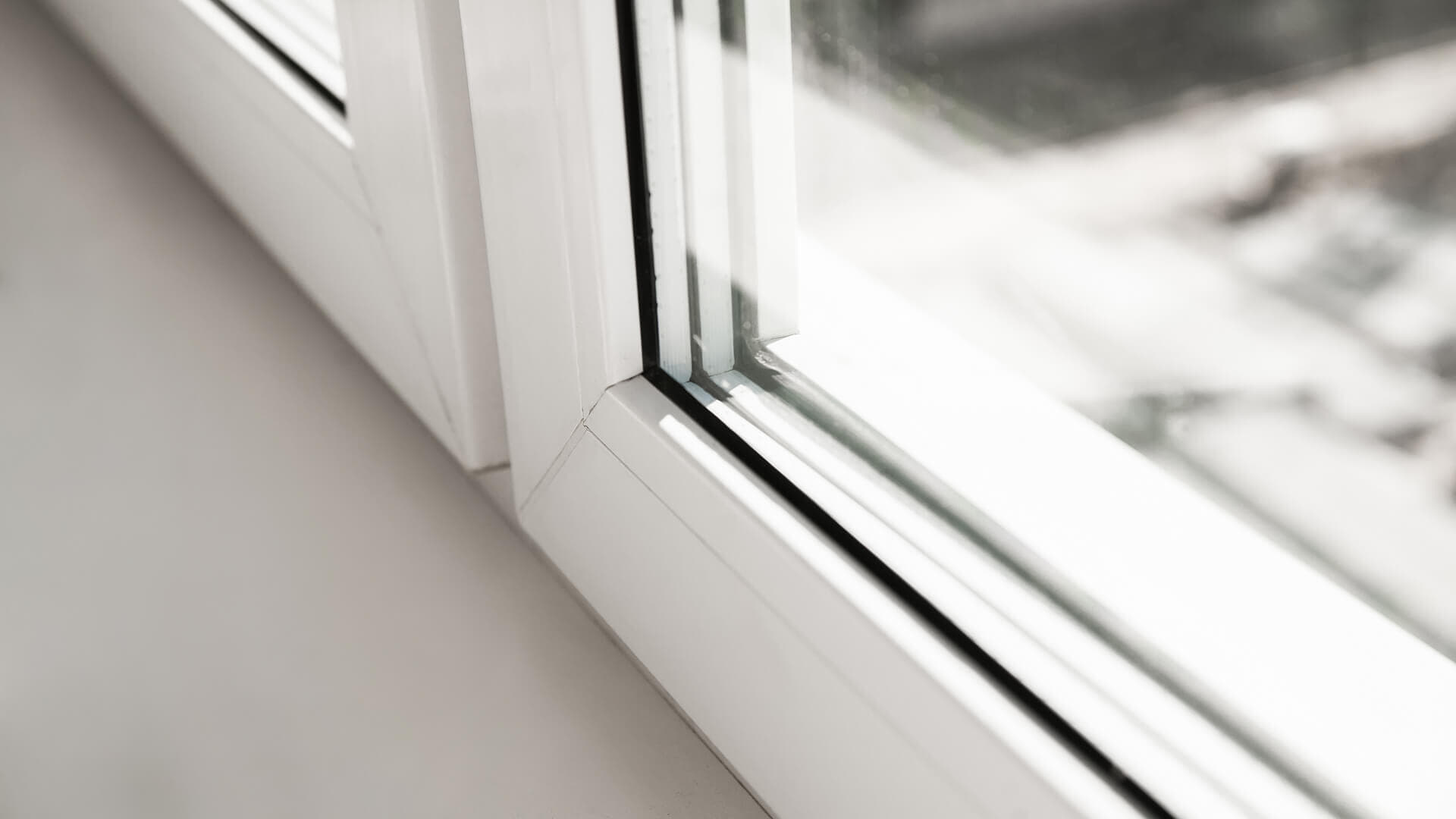 How do I Know if My Windows are Damaged