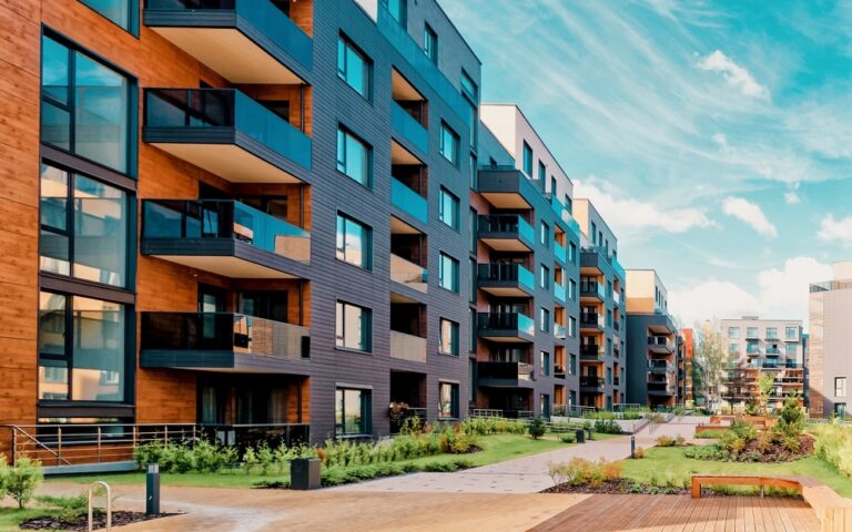 How To Find The Right Income Based Apartments how-to-find-the-right-income-based-apartments