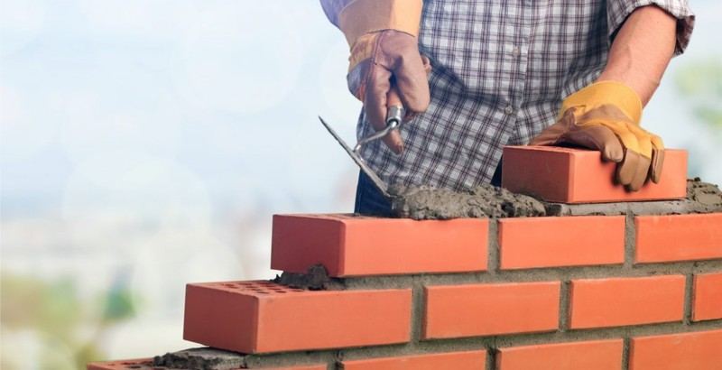 Brick repairs Melbourne, Why You Need Expert Handyman?