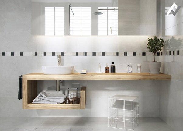 Why Is Planning Your Bathroom Interiors Important?