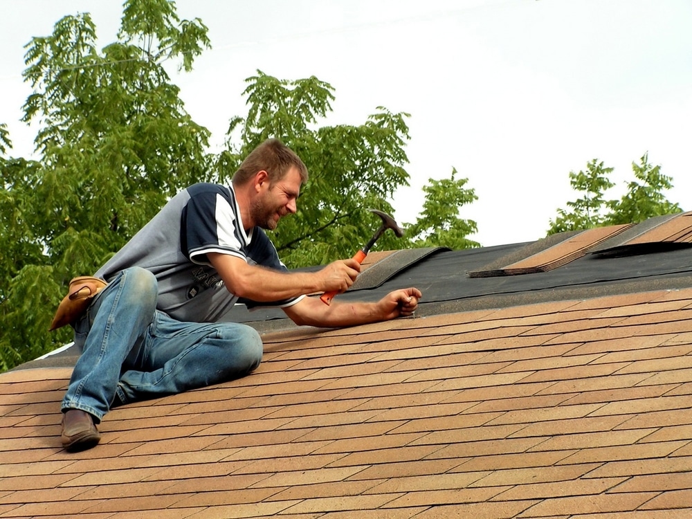 How to Choose a Roofing Company