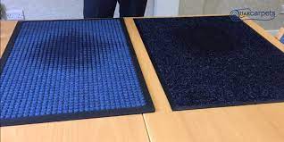 Buy Waterhog Mats Online To Keep Your Workplace Dirt-Free  