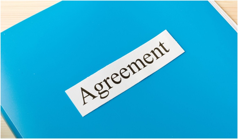HVAC Maintenance Agreement: Is It the Best Option for You