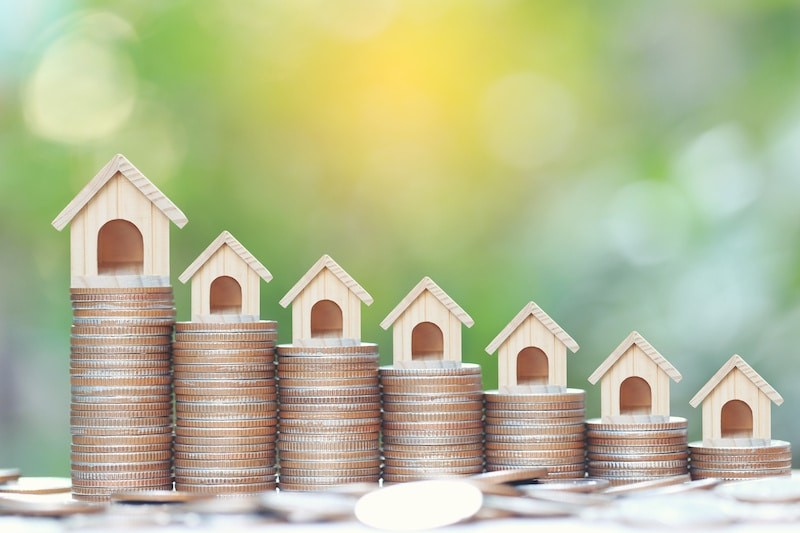 Here are some things you need to know about real estate investing