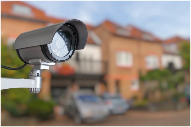 4k Vs 1080p Security Camera – Concerning Questions That Comes In Mind