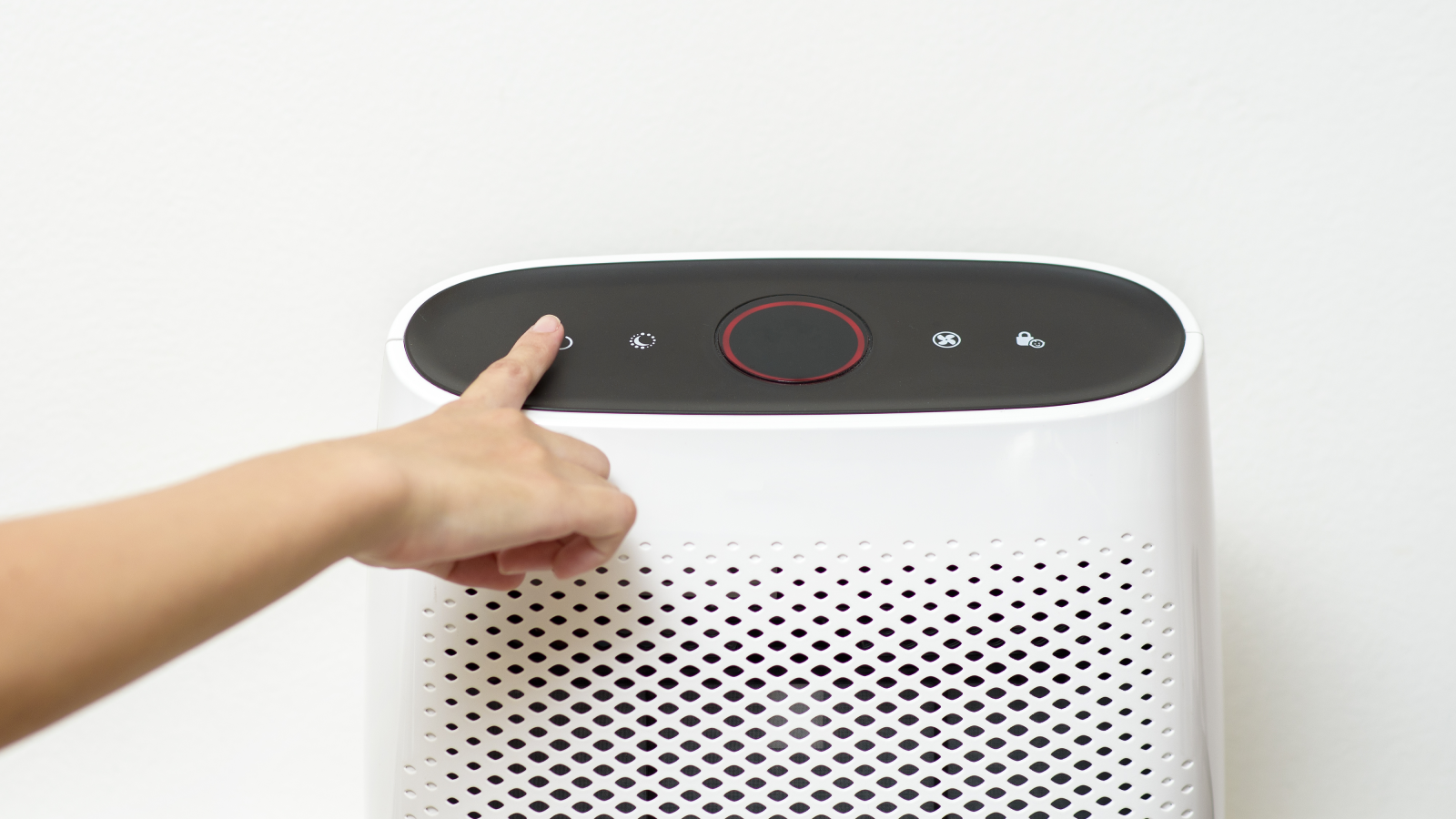 Air Purifiers Best Practices