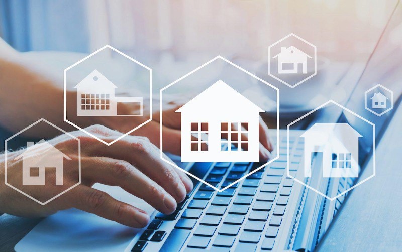 Three Real Estate Innovation Techniques That Can Help You Sell Or Rent Your Home Faster 