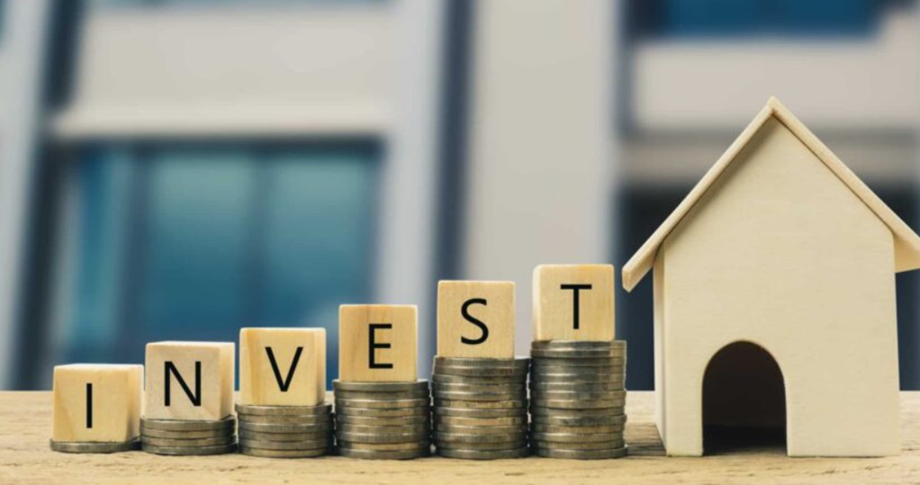 Benefits Of Choosing Investment Property Gold Coast