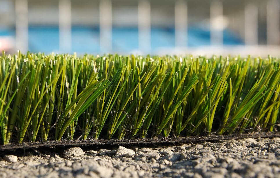 Do’s & Don’ts involving artificial grass installation