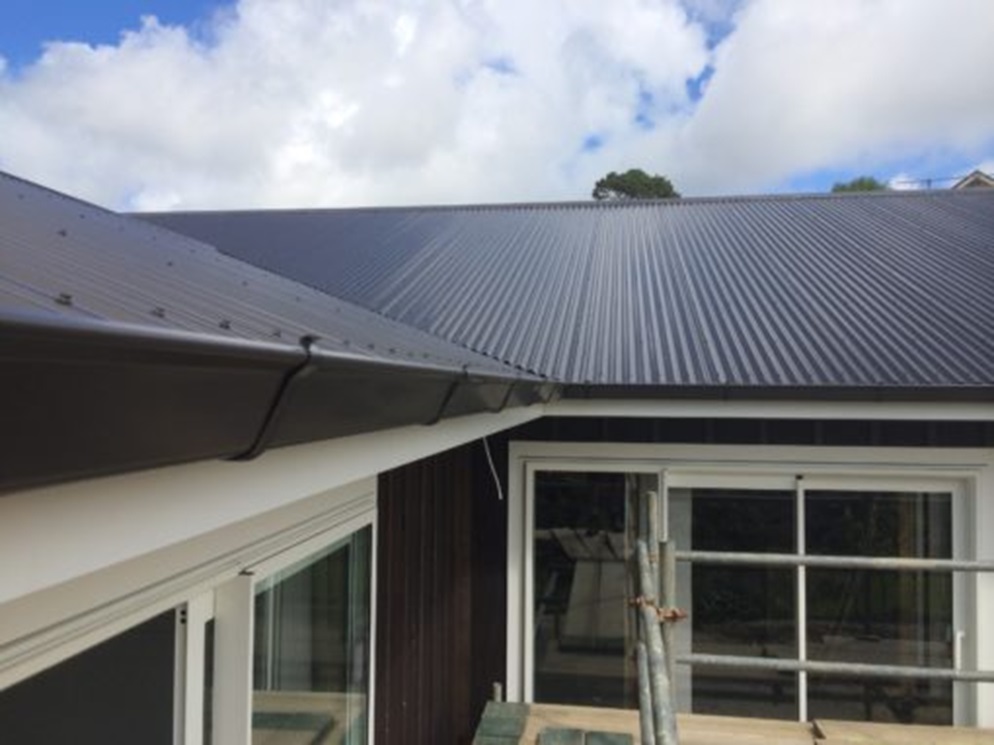 Top Tips To Find The Best Gutter Installation Providers In Auckland