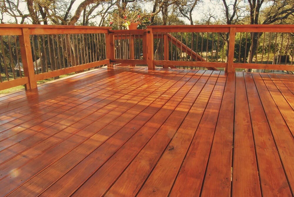 Questions you should ask while selecting decking materials