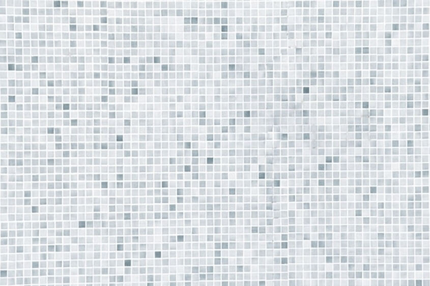 How to Choose the Perfect Tile Colors for Your Bathroom?