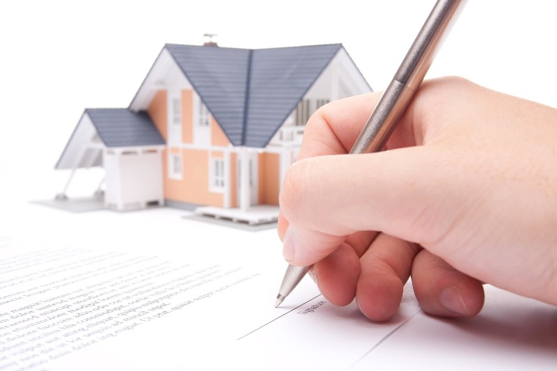 The Best Company You Can Trust On for the Advance Loans take real estate loan