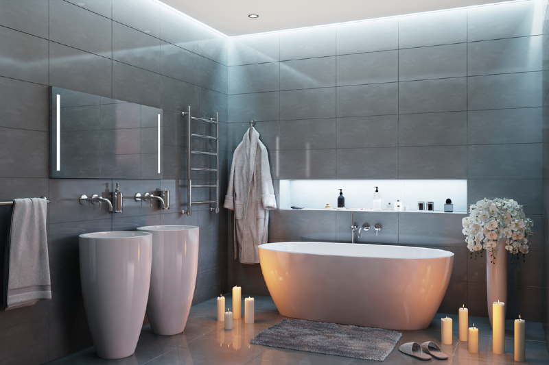 How to Tell That a Company is the Best for your Bathroom Project in Geelong