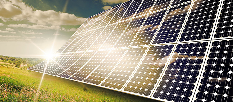 Why Are Solar Panels Important?