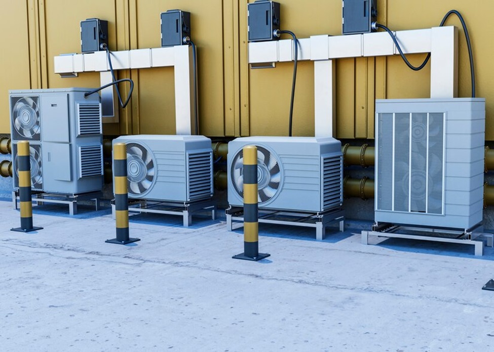 Top Tips for Peak Performance from Your HVAC System