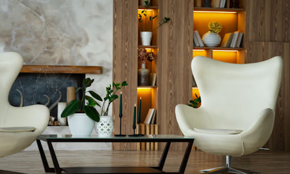 How to Make Your Listing Stand Out: The Best Staging Company in NYC