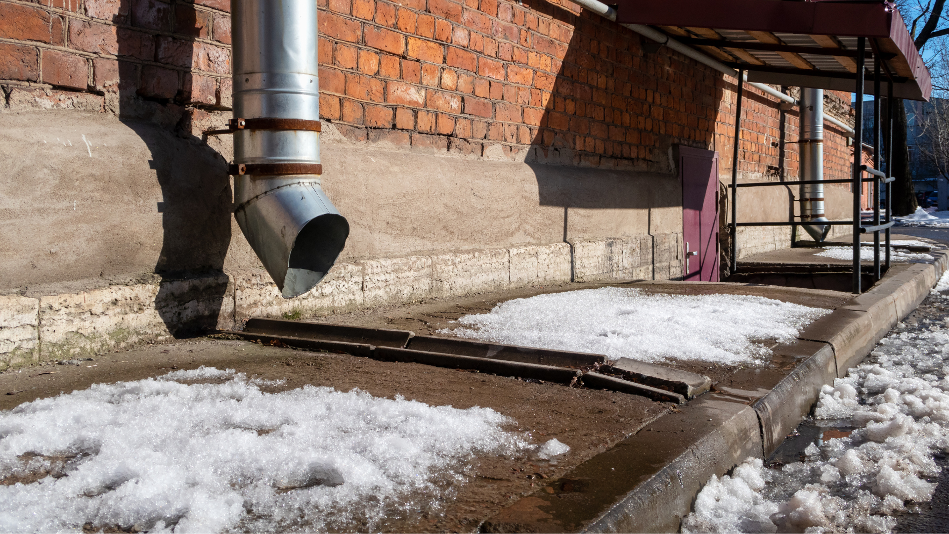 How to Waterproof Your Basement and Prevent Flooding