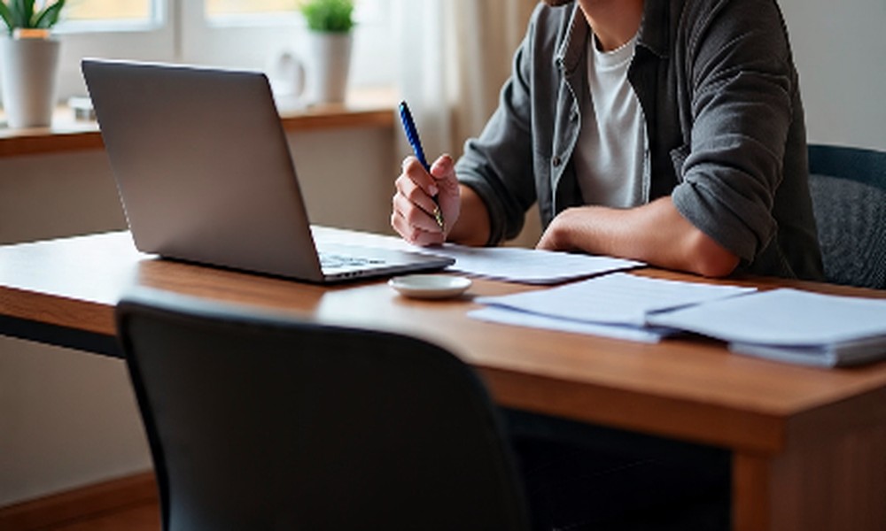 Why Investing in Real Estate Today Is a Smart Move