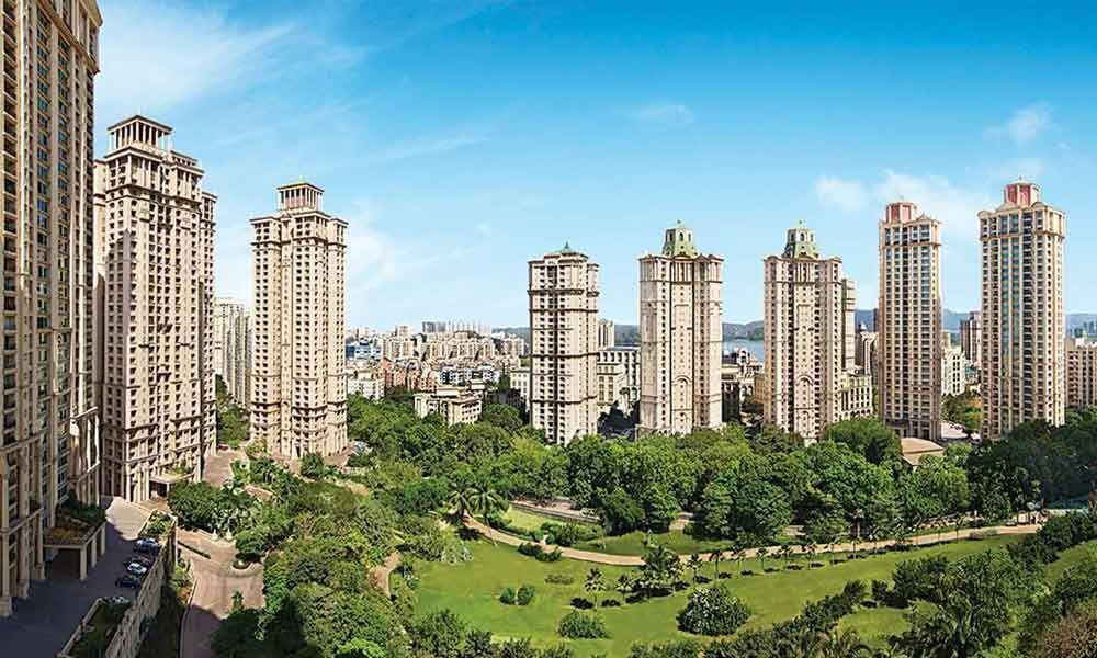 Amberwood at Holland Secures Top Bid of $368 Million at Holland Link GLS Tender