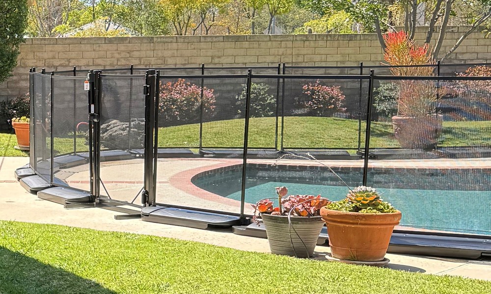 Benefits Offered By Professional Fence Company Installation Teams