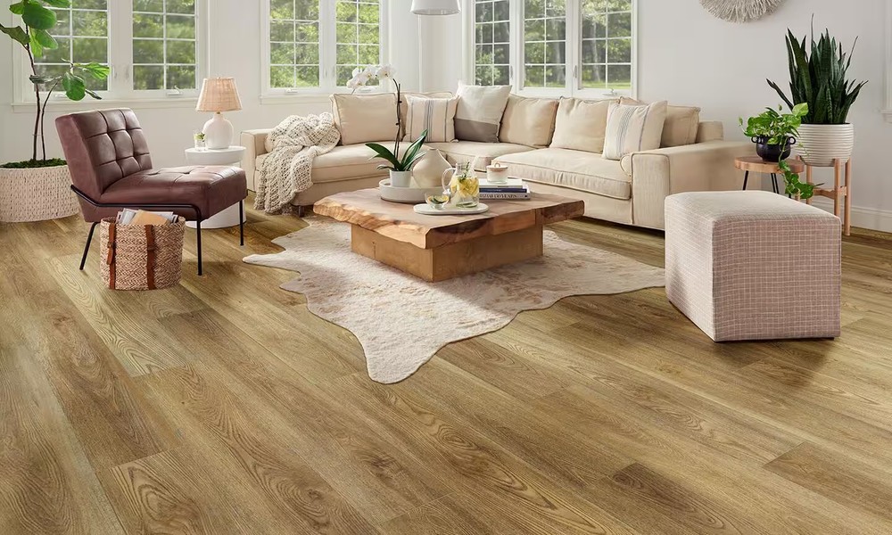 Timeless Natural Floors Enhancing Homes Across Diverse Terrains Beautifully Everywhere