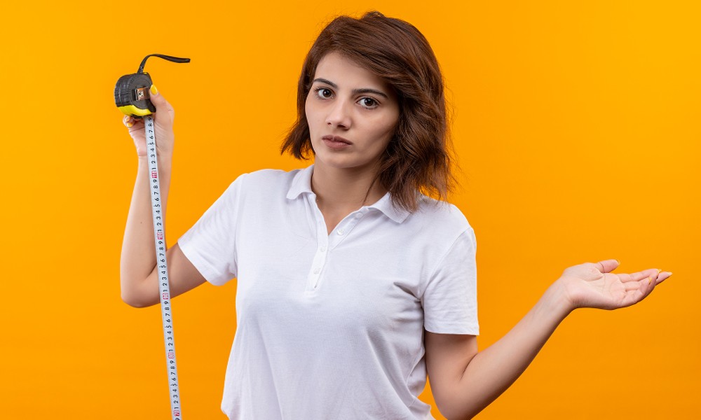 Why Eyeballing Clutter Causes You to Overpay for Your Storage Rental in Singapore