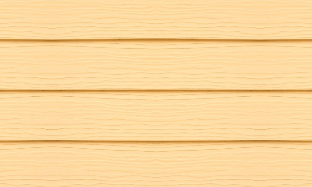 Elevating Property Value: Exterior Upgrades and Rooftop Innovations