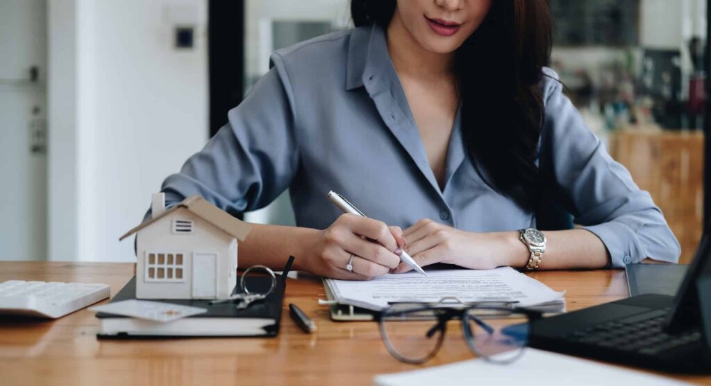 Key Features Every Business Should Consider Before Leasing