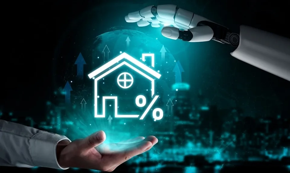 How to Future-Proof Your Home Against Unexpected Power Loss