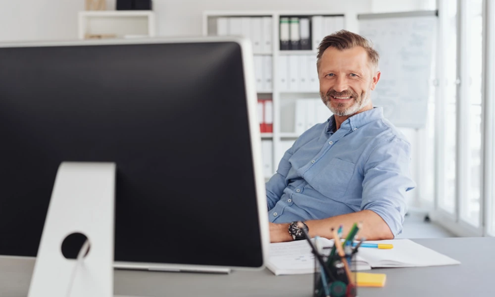 How to Secure Your Next Role in Project Management