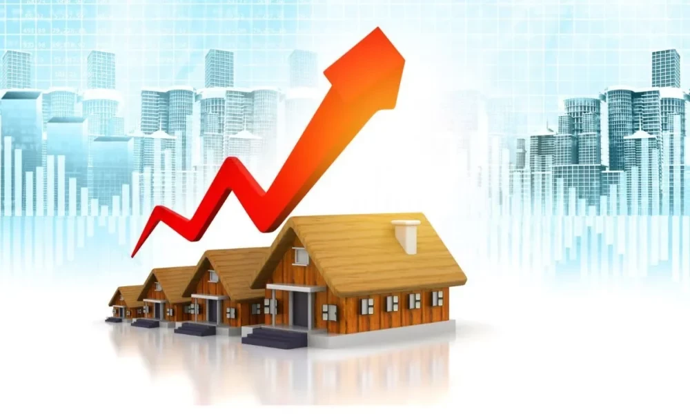 Selling an Inherited House Without Adding More Stress