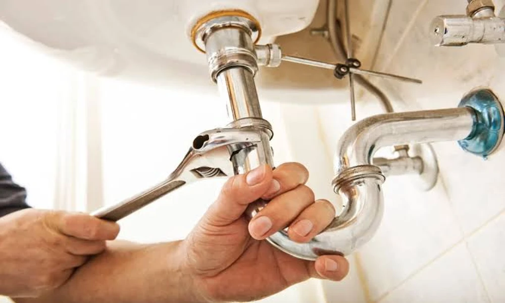 Can You Tell Which Plumbing Emergency You Have?